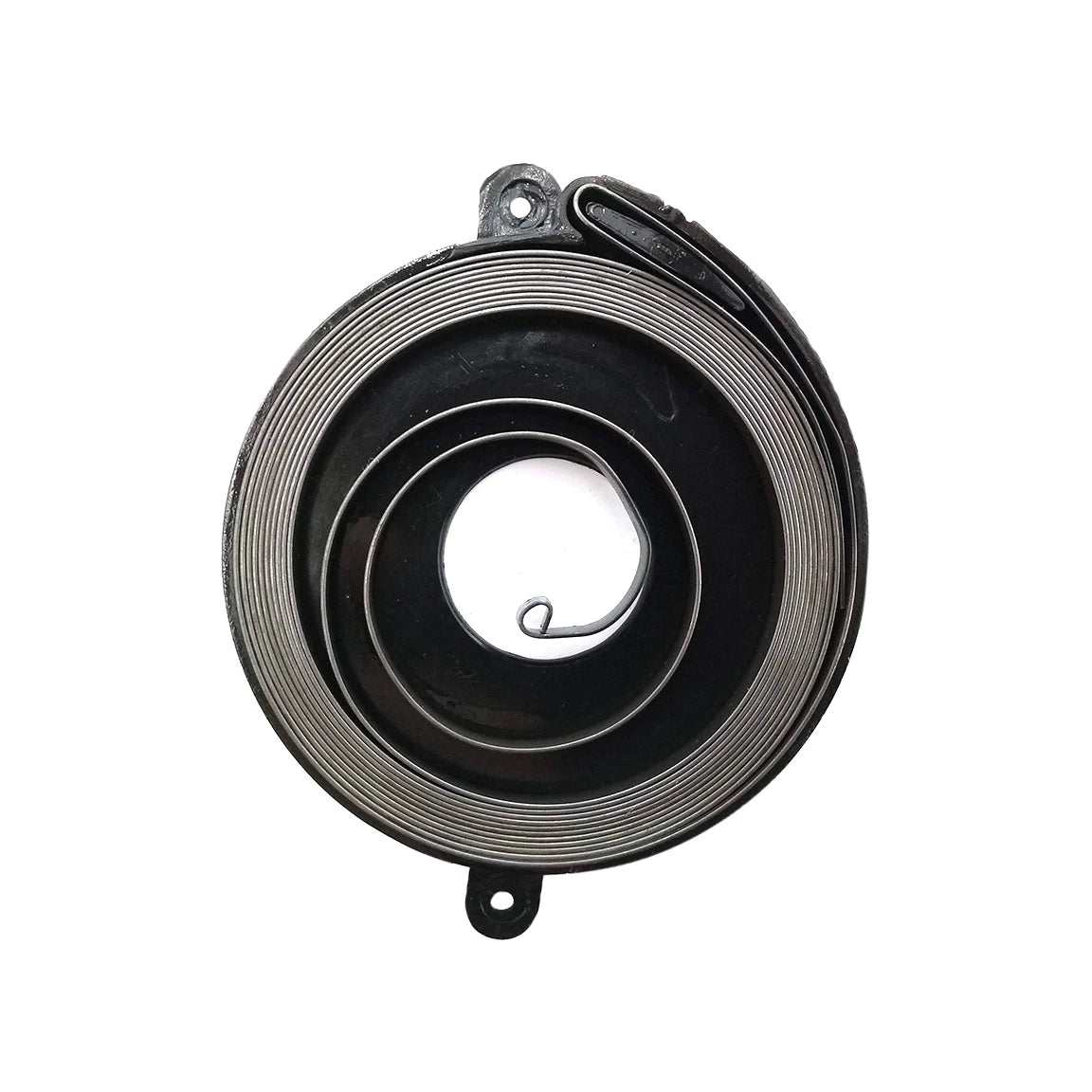 Recoil Spring fits Stihl TS410 TS420 TS700 TS800 (New Type) – Greenred ...