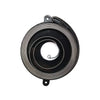 Recoil Spring fits Stihl TS410 TS420 TS700 TS800 (New Type) thumbnail 1