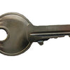 SP1 Ignition Key thumbnail 1