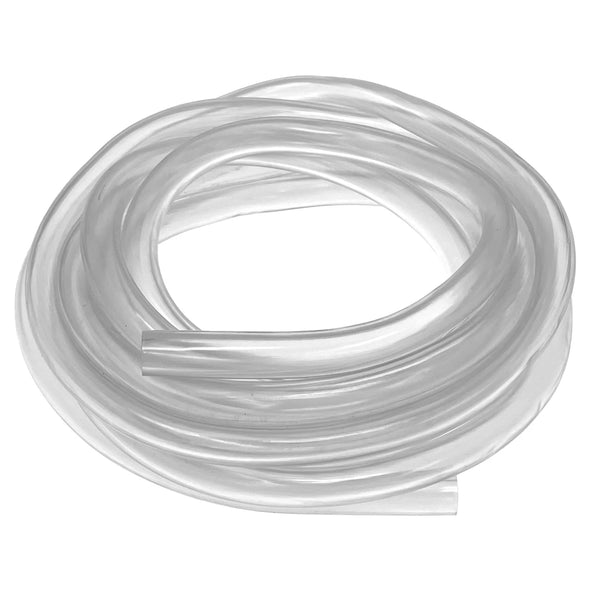 16L Water Container Hose 3/8