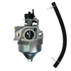 Autochoke Carburettor fits Honda GCV160 thumbnail 1
