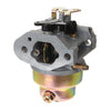 Carburettor fits Honda GCV135 GCV160 thumbnail 1