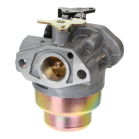 Carburettor fits Honda GCV135 GCV160