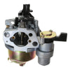 Carburettor fits Honda GXV160 thumbnail 1