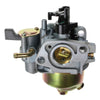 Carburettor fits Honda GXV160 thumbnail 2