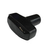 Recoil Starter Handle fits Briggs & Stratton 2HP 5.5HP Engines (Replaces 393152) thumbnail 1