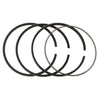 Piston Ring Set fits Yanmar L48 thumbnail 1