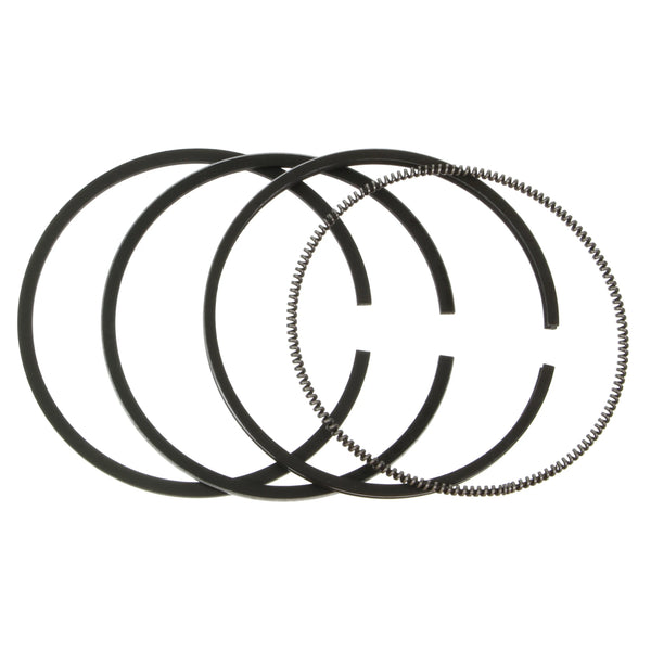 Piston Ring Set fits Yanmar L48