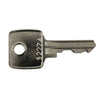 JCB/Thwaites Ignition Key thumbnail 1