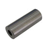 Gudgeon Pin fits Yanmar L48 thumbnail 1