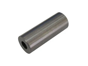 Gudgeon Pin fits Yanmar L48