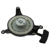 Recoil Assembly Fits Honda GXV120 GXV140 GXV160 GCV120 HRB475 HRB535 HRD535 thumbnail 2