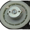 Recoil Assembly Fits Honda GXV120 GXV140 GXV160 GCV120 HRB475 HRB535 HRD535 thumbnail 3