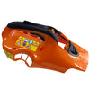 Shroud Assembly fits Stihl TS410 TS420 thumbnail 1