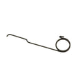 Shroud Spring fits Stihl TS410 TS420
