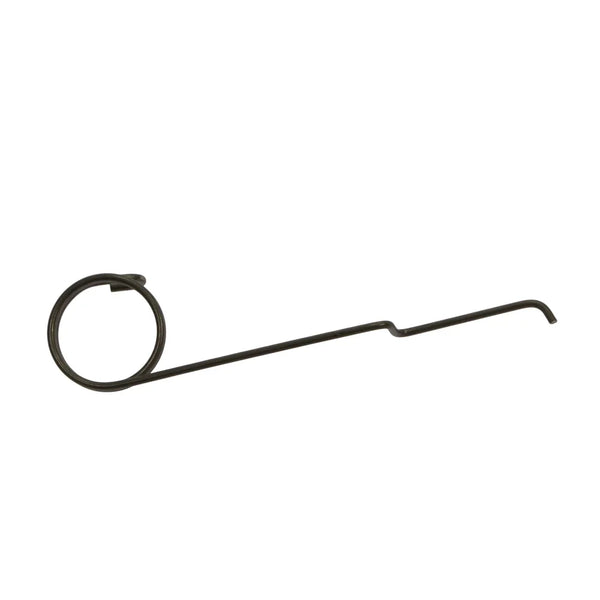 M5654_02_WHITE.webp