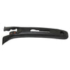 Shroud Handle fits Stihl TS410 TS420 thumbnail 1