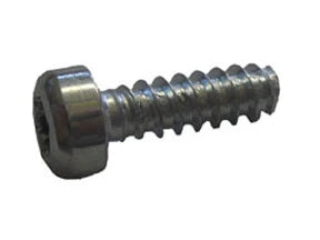 Shroud Screw fits Stihl TS410