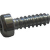Genuine Stihl TS410 TS420 Pan Head Self Tapping Screw IS P5 x 16 thumbnail 1