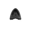 Shroud Decom Grommet fits Stihl TS410 TS420 thumbnail 1