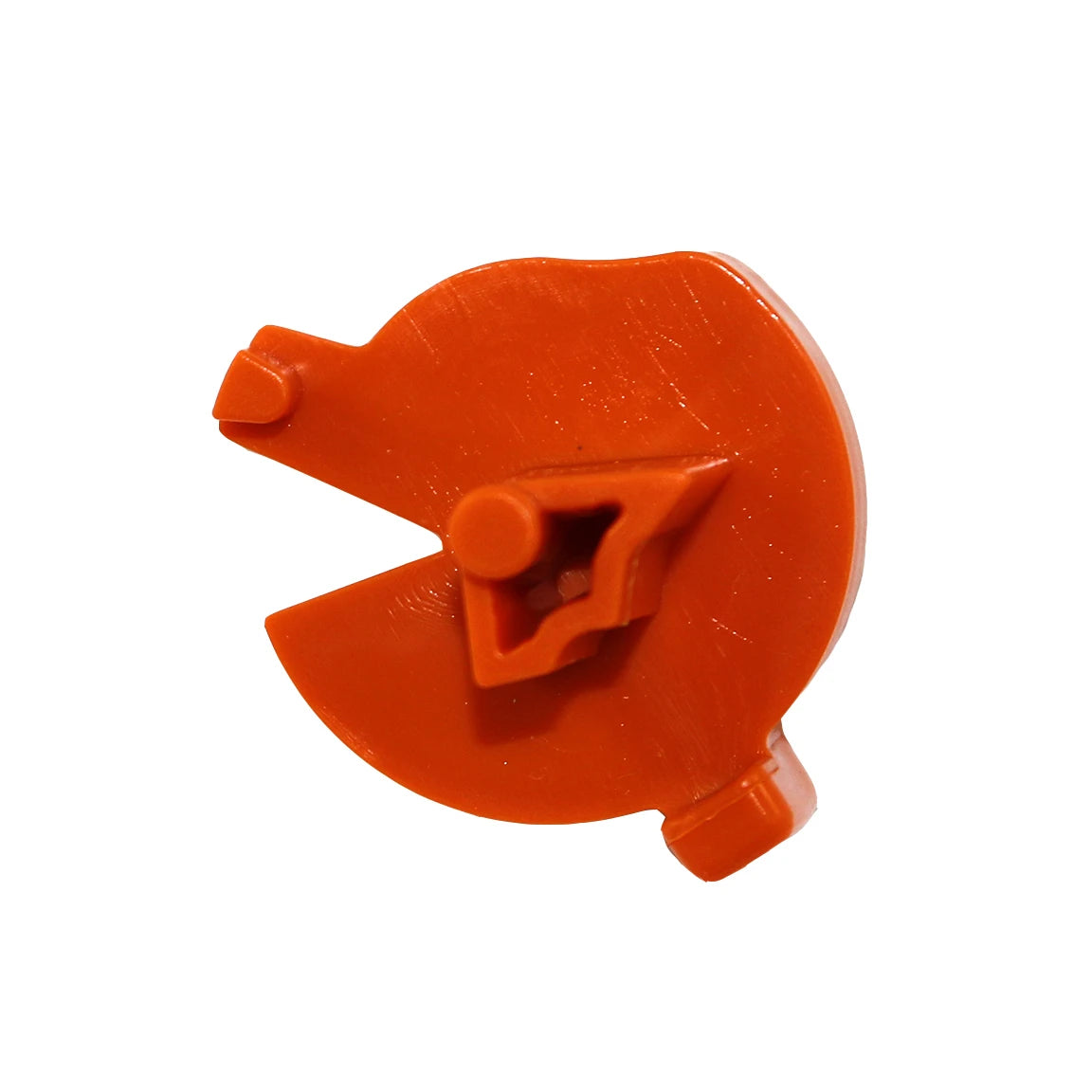 Shroud Shaft fits Stihl TS410 TS420 – Greenred Spares