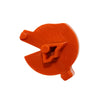 Shroud Shaft fits Stihl TS410 TS420 thumbnail 1
