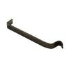 Shroud Flat Spring fits Stihl TS410 TS420 thumbnail 1