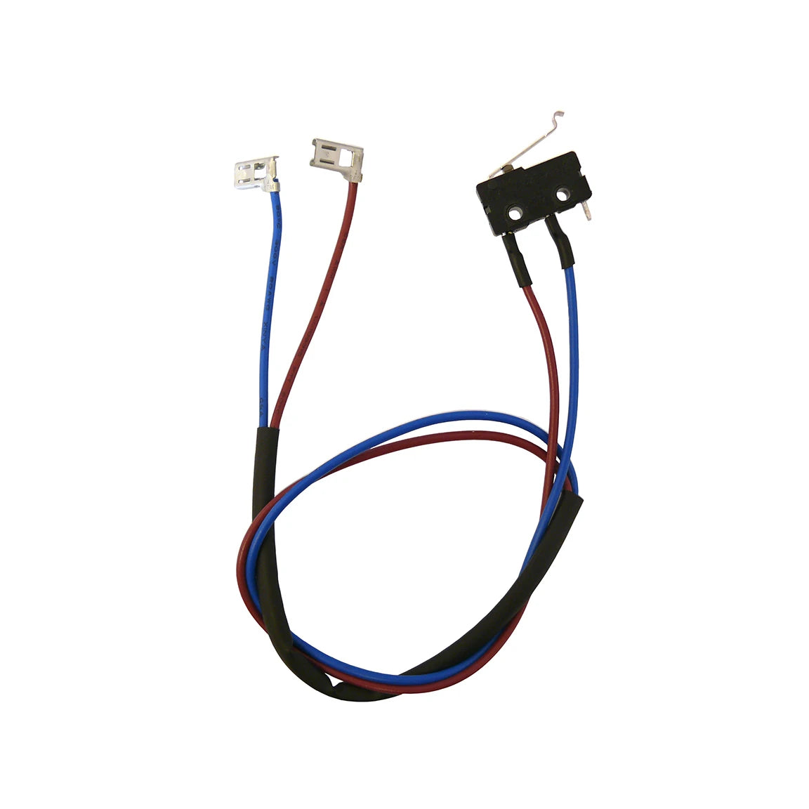 Shroud Switch fits Stihl TS410 TS420 – Greenred Spares