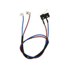 Shroud Switch fits Stihl TS410 TS420 thumbnail 1