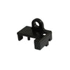 Shroud Switch Bracket and Stop Wire Block fits Stihl TS410 TS420 thumbnail 1