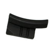 Shroud Rubber Buffer fits Stihl TS410 TS420 thumbnail 1
