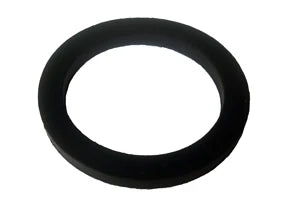 3" Camlock Seal