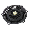 Recoil Starter Assembly Fits Castel Garden, Mountfield, Stiga GGP SV200, RV65, SP554 thumbnail 2