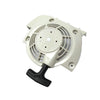Stihl FS120 FS200 FS250 FS300 FR350 BT120C BT121 Recoil Assembly thumbnail 1