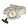 Stihl FS120 FS200 FS250 FS300 FR350 BT120C BT121 Recoil Assembly thumbnail 2
