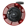 Recoil Assembly fits Honda GXV160 thumbnail 2