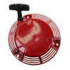 Recoil Assembly fits Honda GXV160 thumbnail 3