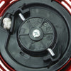 Recoil Assembly fits Honda GXV160 thumbnail 4