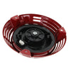 Recoil Assembly fits Honda GXV160 thumbnail 5