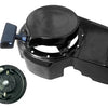 Recoil Starter Assembly fits Briggs & Stratton Sprint - M5687 thumbnail 1