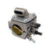Stihl 039 Carb MS290 MS310 MS390 thumbnail 1