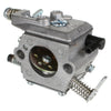Stihl 021 023 025 MS210 MS230 MS250 Chainsaw Carburettor Replaces ZAMA C1Q-S11C thumbnail 1