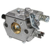 Stihl 021 023 025 MS210 MS230 MS250 Chainsaw Carburettor Replaces ZAMA C1Q-S11C thumbnail 2