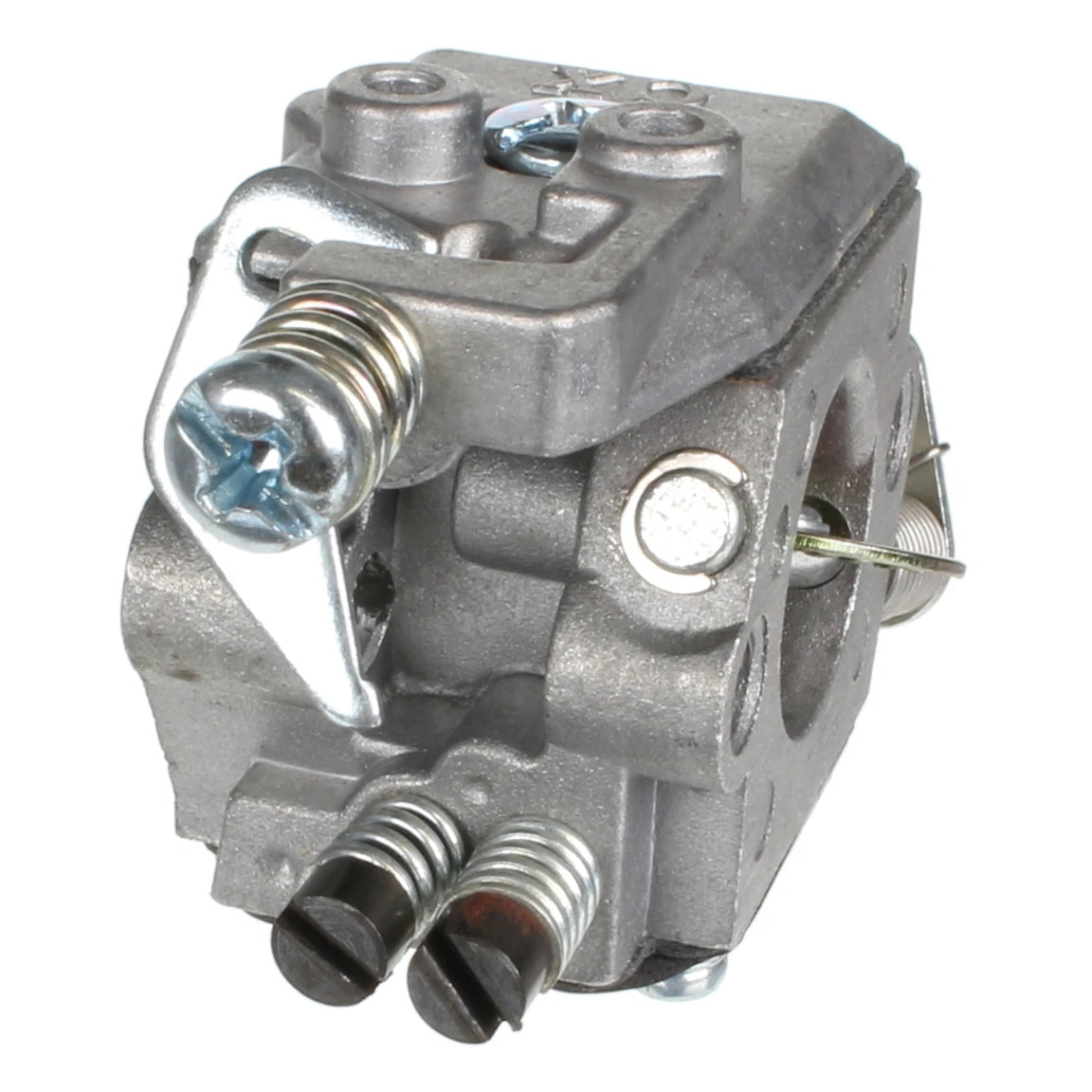 Stihl 021 023 025 MS210 MS230 MS250 Chainsaw Carburettor Replaces ZAMA C1Q-S11C