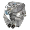 Stihl 021 023 025 MS210 MS230 MS250 Chainsaw Carburettor Replaces ZAMA C1Q-S11C thumbnail 3