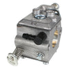 Stihl 021 023 025 MS210 MS230 MS250 Chainsaw Carburettor Replaces ZAMA C1Q-S11C thumbnail 4