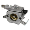 Stihl 021 023 025 MS210 MS230 MS250 Chainsaw Carburettor Replaces WALBRO WT-215 Y WT-266 thumbnail 1