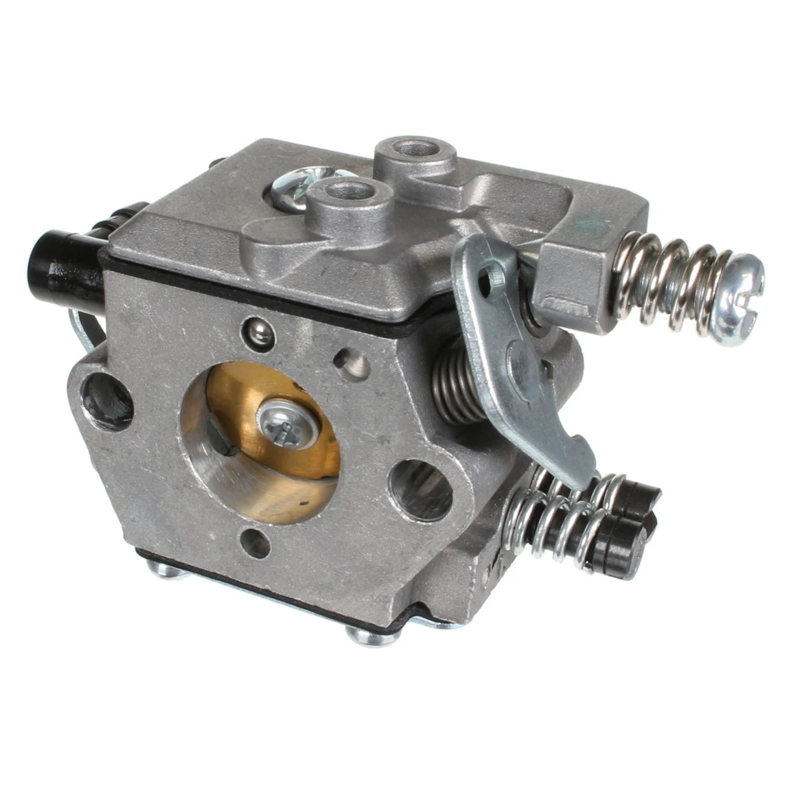 Stihl 021 023 025 MS210 MS230 MS250 Chainsaw Carburettor Replaces WALBRO WT-215 Y WT-266