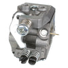 Stihl 021 023 025 MS210 MS230 MS250 Chainsaw Carburettor Replaces WALBRO WT-215 Y WT-266 thumbnail 3