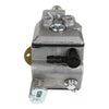 Stihl 021 023 025 MS210 MS230 MS250 Chainsaw Carburettor Replaces WALBRO WT-215 Y WT-266 thumbnail 4